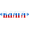 ТД ВЛАГА_logo_1779264430.png